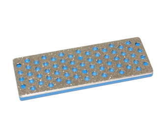 Канторез 3117